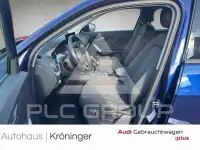 2023 Audi Q2