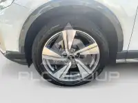 2023 Audi Q2
