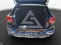 2023 Audi Q2