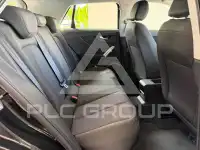 2023 Audi Q2