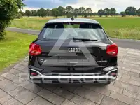 2023 Audi Q2
