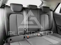2023 Audi Q2