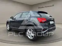 2023 Audi Q2