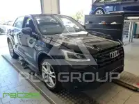 2023 Audi Q2