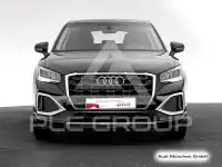 2023 Audi Q2