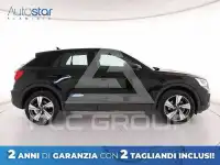 2023 Audi Q2