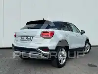 2023 Audi Q2