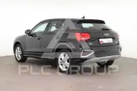 2023 Audi Q2