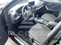 2023 Audi Q2