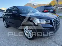 2023 Audi Q2