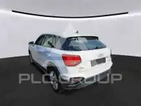 2023 Audi Q2