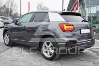 2023 Audi Q2