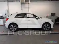 2023 Audi Q2