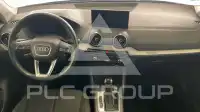 2023 Audi Q2