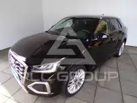 2023 Audi Q2