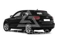 2023 Audi Q2