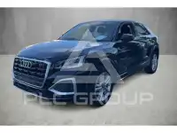 2023 Audi Q2