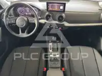 2023 Audi Q2