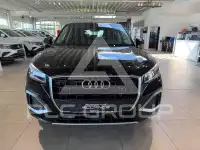 2023 Audi Q2