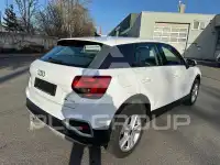 2023 Audi Q2