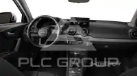 2023 Audi Q2
