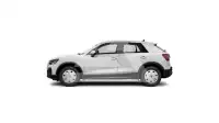 2023 Audi Q2