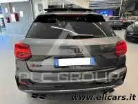 2023 Audi Q2