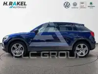 2023 Audi Q2