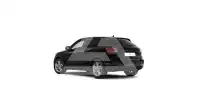 2023 Audi Q2