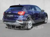 2023 Audi Q2