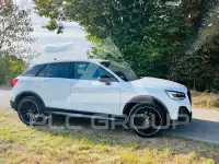 2023 Audi Q2