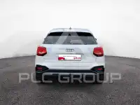 2023 Audi Q2