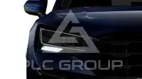 2023 Audi Q2