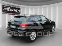 2023 Audi Q2