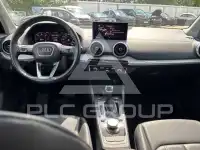 2023 Audi Q2