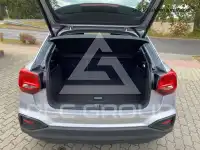2023 Audi Q2