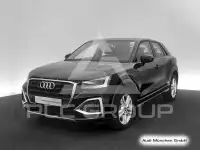 2023 Audi Q2