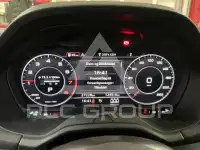 2023 Audi Q2
