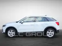 2023 Audi Q2
