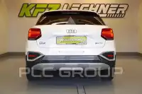 2023 Audi Q2