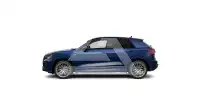 2023 Audi Q2