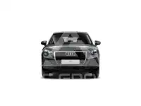 2023 Audi Q2