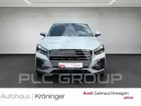2023 Audi Q2