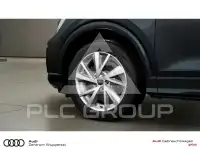 2023 Audi Q2