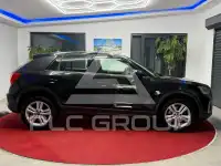 2023 Audi Q2