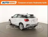 2023 Audi Q2