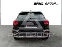 2023 Audi Q2