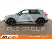 2023 Audi Q2