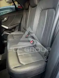 2023 Audi Q2