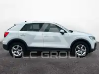 2023 Audi Q2